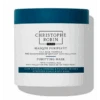 Christophe Robin Masque Purifiant à La Boue Thermale 250 Ml -MenCorner Boutique cropped 1690984768 cropped 1690194924 masque purifiant a la boue thermale 3352234.jpg.png 1140x1140