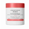 Christophe Robin Masque Régénérant à L'Huile De Figue De Barbarie 75 Ml -MenCorner Boutique cropped 1690984772 cropped 1690194983 masque regenerant a lhuile de figue de barbarie 75 ml 3453912.jpg.png 1140x1140