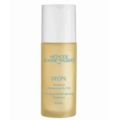 Roll On Anti-transpirant Deopil 50 Ml