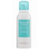 Gel Mousse Nettoyant Visage Douceur 125 Ml 2 Gel Mousse Nettoyant Visage Douceur 125 Ml -MenCorner Boutique cropped 1690985454 cropped 1690985290 cropped 1690985258 gel mousse nettoyant visage douceur 16524.jpg.png.png 1140x1140