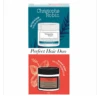 Christophe Robin Perfect Hair Duo 80 Ml -MenCorner Boutique cropped 1690985817 perfect hair duo 3471986.jpg 1140x1140
