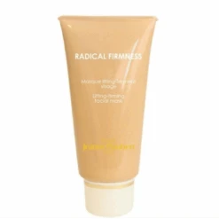 Masque Lifting Fermeté Rdical Firmness 75 Ml