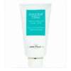 Masque Nettoyant Pureté Et éclat Douceur D'Eau 75 Ml -MenCorner Boutique cropped 1690986683 methode jeanne piaubert masque nettoyant purete et eclat douceur deau 16702 4.jpeg 1140x1140