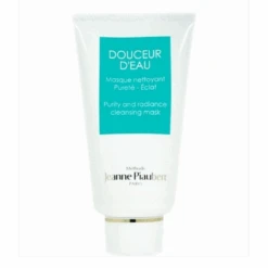 Masque Nettoyant Pureté Et éclat Douceur D'Eau 75 Ml