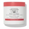 Christophe Robin Masque Régénérant à L'Huile De Figue De Barbarie 250 Ml