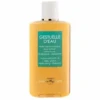 Huile Acqua-Douceur Pour Le Bain 200 Ml -MenCorner Boutique cropped 1690986964 methode jeanne piaubert huile acqua douceur pour le bain 16763 2.webp 1140x1140