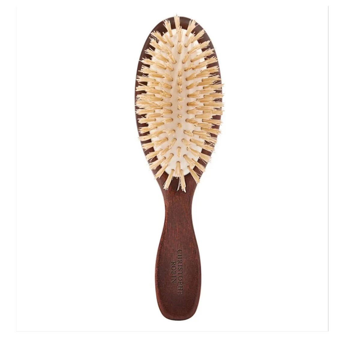 Christophe Robin Brosse De Voyage 55 G 3 Christophe Robin Brosse De Voyage 55 G