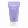 Masque Crème Anti-Rides Certitude Absolue 75 Ml 2 Masque Crème Anti-Rides Certitude Absolue 75 Ml -MenCorner Boutique cropped 1690987537 methode jeanne piaubert masque creme anti rides certitude absolue 33059 4.jpeg 1140x1140