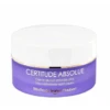 Crème De Nuit Anti-rides Certitude Absolue 50 Ml -MenCorner Boutique cropped 1690987685 methode jeanne piaubert creme de nuit anti rides certitude absolue 31350 6.jpeg 1140x1140