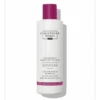 Christophe Robin Shampooing Bouclier Couleur Aux Baies De Camu-Camu 250 Ml