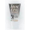Mousse Dépilatoire Zone Intime Menepil - Efficace & Sans Douleur 50 Ml -MenCorner Boutique cropped 1690988598 cropped 1688637745 DSC00048.jpg.png 1140x1140