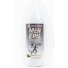 Spray Dépilatoire Homme Men Epil - Rapide & Efficace 125 Ml 1 Spray Dépilatoire Homme Men Epil - Rapide & Efficace 125 Ml -MenCorner Boutique cropped 1690988633 DSC000491.jpg 1140x1140