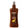Hawaiian Tropic Spray Huile Sèche Solaire Bronzage Parfait Noix De Coco Et Papaye - SPF 8 200 Ml -MenCorner Boutique cropped 1690989822 spray huile solaire protectrice Y301017701.jpg 1140x1140