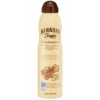 Hawaiian Tropic Brume Protectrice Satin - SPF 30 220 Ml -MenCorner Boutique cropped 1690989928 brume protectrice satin Y300636200.jpg 1140x1140