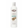 Hawaiian Tropic Lait Corporel Bronzage Progressif 290 Ml -MenCorner Boutique cropped 1690990083 lait corporel bronzage progressif Y301781500.jpg 1140x1140