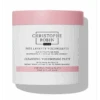 Christophe Robin Pâte Lavante Volumisante Aux Extraits De Rose