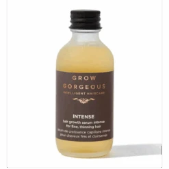 GROW GORGEOUS Sérum Croissance Intense 30 Ml