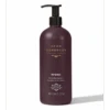 GROW GORGEOUS Shampoing Epaississant Intense Grand Format 740 Ml -MenCorner Boutique cropped 1691048072 shampoing epaississant intense grand format 3471990.jpg 1140x1140