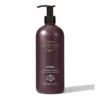 GROW GORGEOUS Après-Shampoing Epaississant Intense Grand Format 740 Ml -MenCorner Boutique cropped 1691048082 apres shampoing epaississant intense grand format 3471992.jpg 1140x1140