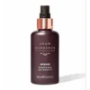 GROW GORGEOUS Spray Epaississant Intense 150 Ml 2 GROW GORGEOUS Spray Epaississant Intense 150 Ml -MenCorner Boutique cropped 1691048085 spray epaississant intense 3471994.jpg 1140x1140
