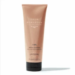 GROW GORGEOUS Après-Shampoing Curl Définition 250 Ml