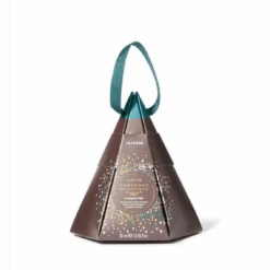 GROW GORGEOUS Mini Et Magique 30 Ml