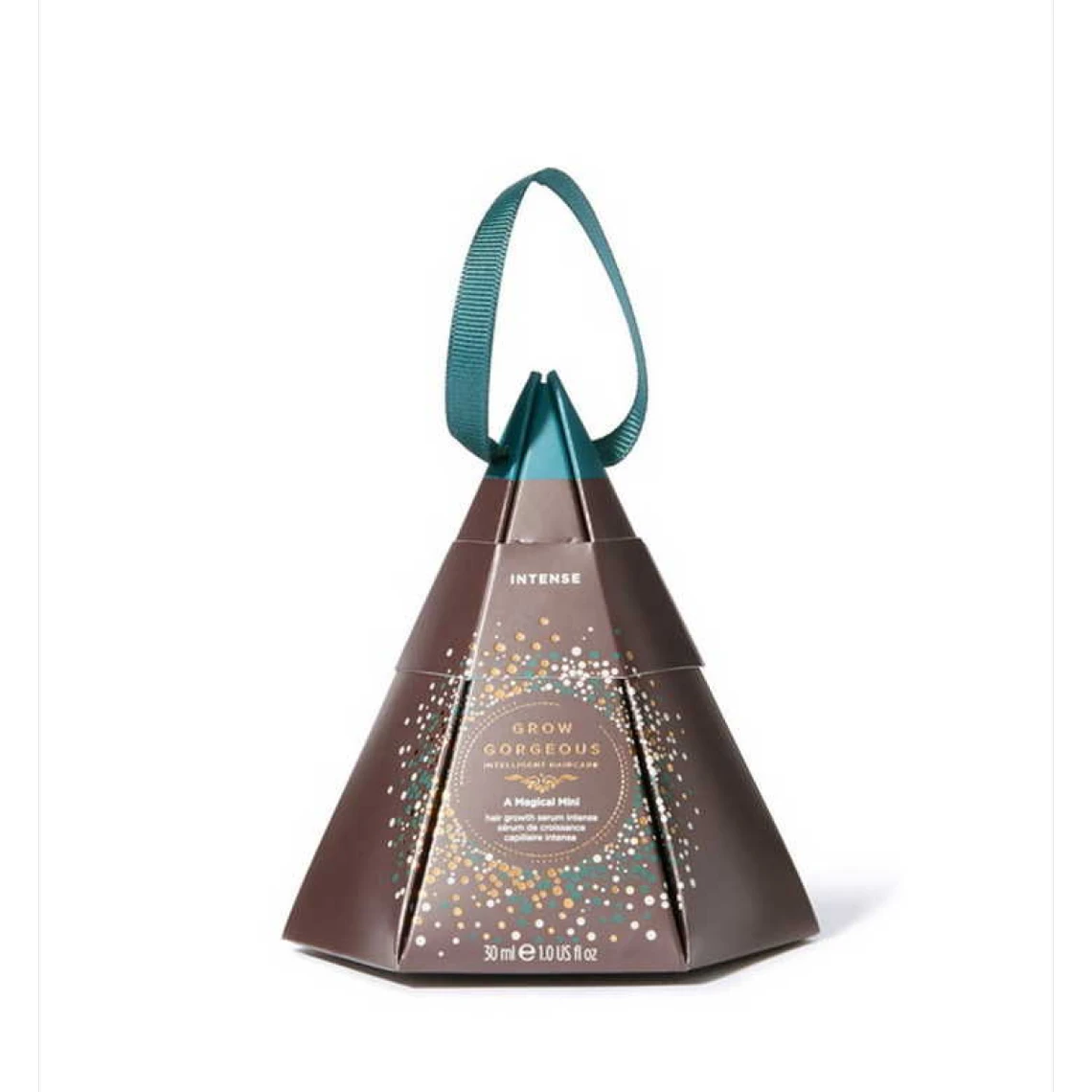 GROW GORGEOUS Mini Et Magique 30 Ml 3 GROW GORGEOUS Mini Et Magique 30 Ml