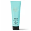 GROW GORGEOUS Shampoing Micellaire Sensitive 250 Ml -MenCorner Boutique cropped 1691050993 shampoing micellaire sensitive 3471996.jpg 1140x1140