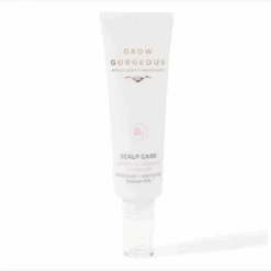 GROW GORGEOUS Booster Réequilibrant 10% Niacinamide 30 Ml