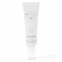 GROW GORGEOUS Booster Apaisant 25% Extrait De Cica 30 Ml