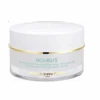 Crème Nutri-réparatrice Visage Peaux Sèches Nourilys 50 Ml -MenCorner Boutique cropped 1691053820 jeanne piaubert nourilys creme nutri reparatrice visage 230628.jpg 1140x1140