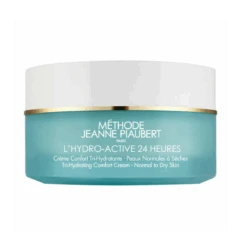 Crème Confort Tri-hydratante L'Hydro Active 50 Ml