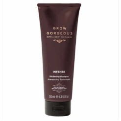 GROW GORGEOUS Shampoing Densificateur 250ml
