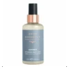 GROW GORGEOUS Spray Coiffant Anti-Pollution 150ml -MenCorner Boutique cropped 1691065821 spray coiffant anti pollution 3236519.jpg 1140x1140