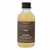 GROW GORGEOUS Sérum Intense Pousse Cheveux 60ml