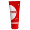 Face Wash - Gel Nettoyant Visage Au Ginkgo Biloba 100 Ml 2 Face Wash - Gel Nettoyant Visage Au Ginkgo Biloba 100 Ml -MenCorner Boutique cropped 1691068228 task essential face wash 259 2.png 1140x1140