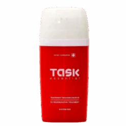 System Red Traitement Régénérateur O2 30 Ml