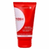 Stop Burning Traitement Après-Rasage O2 75 Ml 1 Stop Burning Traitement Après-Rasage O2 75 Ml -MenCorner Boutique cropped 1691068306 cropped 1691067938 task essential stop burning 51119 3.png.png 1140x1140