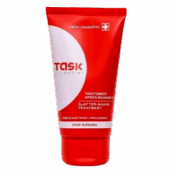 Stop Burning Traitement Après-Rasage O2 75 Ml