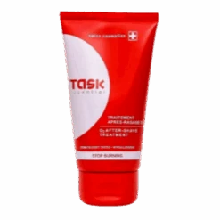 Stop Burning Traitement Après-Rasage O2 75 Ml -MenCorner Boutique cropped 1691068326 cropped original cropped 1691067938 task essential stop burning 51119 3.png.png 1140x1140