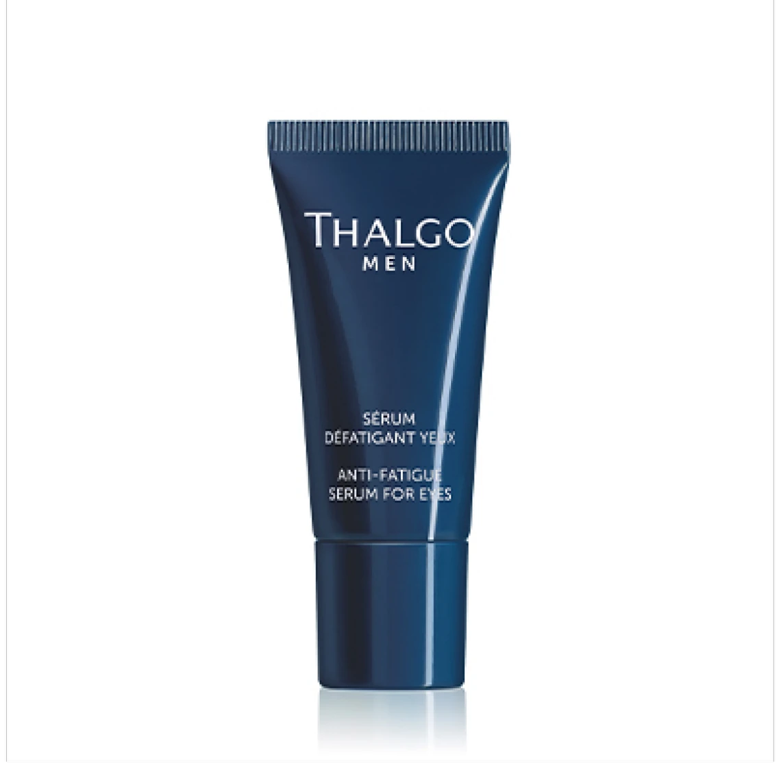 Sérum Défatigant Anti-Poches & Anti-Cernes 15 Ml 3 Sérum Défatigant Anti-Poches & Anti-Cernes 15 Ml