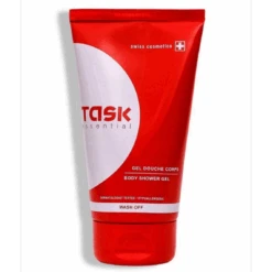 Wash Off Gel Douche 150 Ml