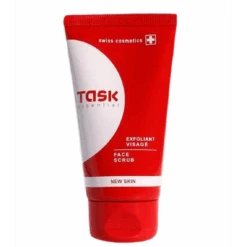 New Skin Exfoliant Visage 75 Ml