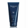 Gel Nettoyant Visage 150 Ml -MenCorner Boutique cropped 1691070139 thalgo men gel nettoyant visage homme 3368002 3.jpeg 1140x1140