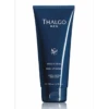 Gel Douche Energisant Corps & Cheveux à L'Algue Bleue Vitale 200 Ml -MenCorner Boutique cropped 1691070172 thalgo men gel douche energisant corps et cheveux 3390496 3.jpeg 1140x1140