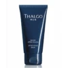 Baume Après-Rasage Apaisant 75 Ml -MenCorner Boutique cropped 1691070196 thalgo men baume apres rasage apaisant 3390494 2.jpeg 1140x1140