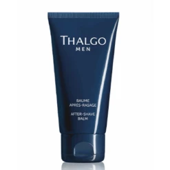 Baume Après-Rasage Apaisant 75 Ml