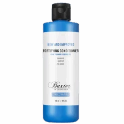 Baxter Of California Après-Shampoing Fortifiant 236 Ml