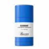 Baxter Of California Déodorant Stick Sans Alcool - Peaux Sensibles 75 Ml 2 Baxter Of California Déodorant Stick Sans Alcool - Peaux Sensibles 75 Ml -MenCorner Boutique cropped 1691071530 cropped 1690551223 deodorant stick sans alcool peaux sensibles.jpg.png 1140x1140