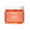 Polaar Gummies Belle Peau - Eclat Boréal à L’Olivier De Sibérie -MenCorner Boutique cropped 1691073323 polaar gummies belle peau 3432438 4.webp 1140x1140